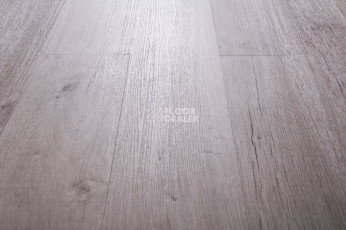 IVC Primero (DryBack) IVC Primero 22139Q фото 7 | FLOORDEALER